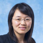 Joint MSE yangli 6