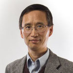 Joint MSE ZHU-yuntian 2