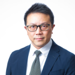 MichaelLeung