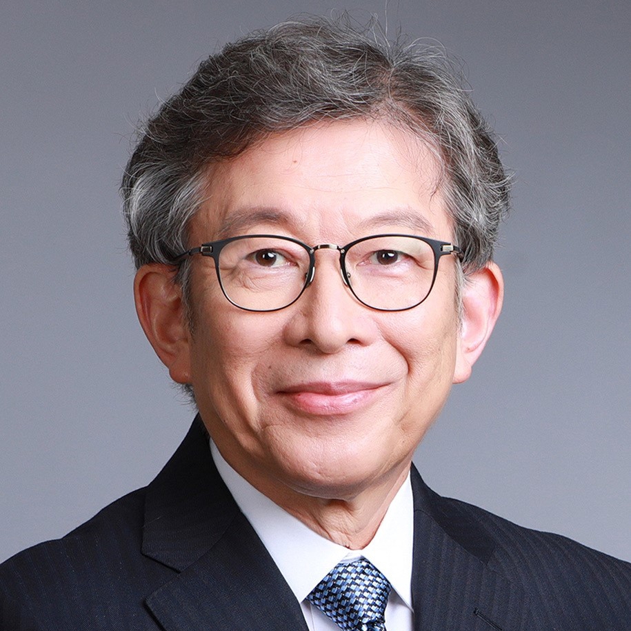 KOSUGE_Kazuhiro