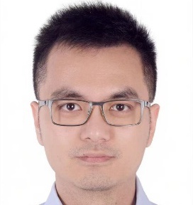 qiyi_fang_0