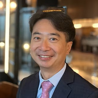 tonyfeng