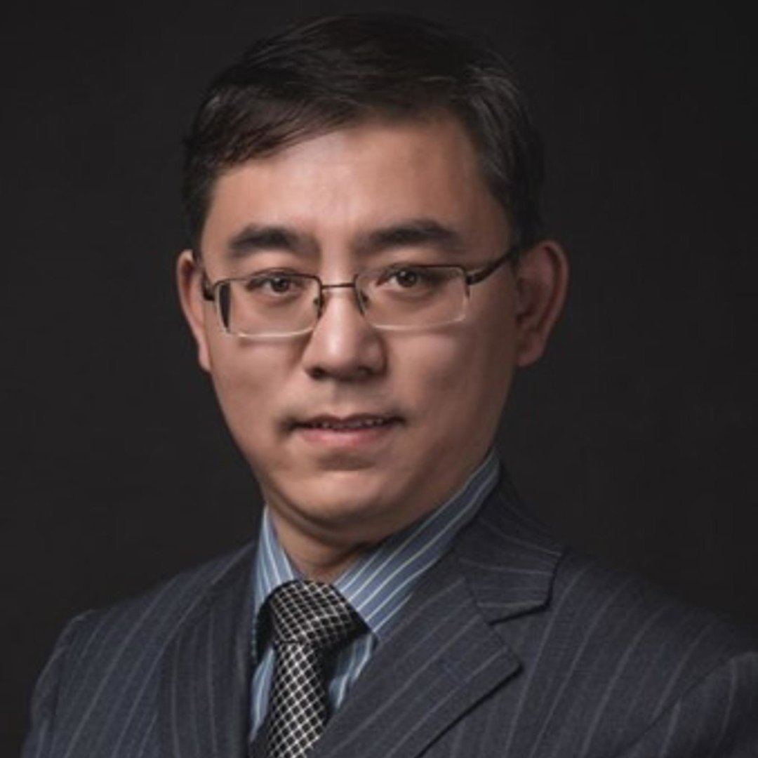 weizhonghan