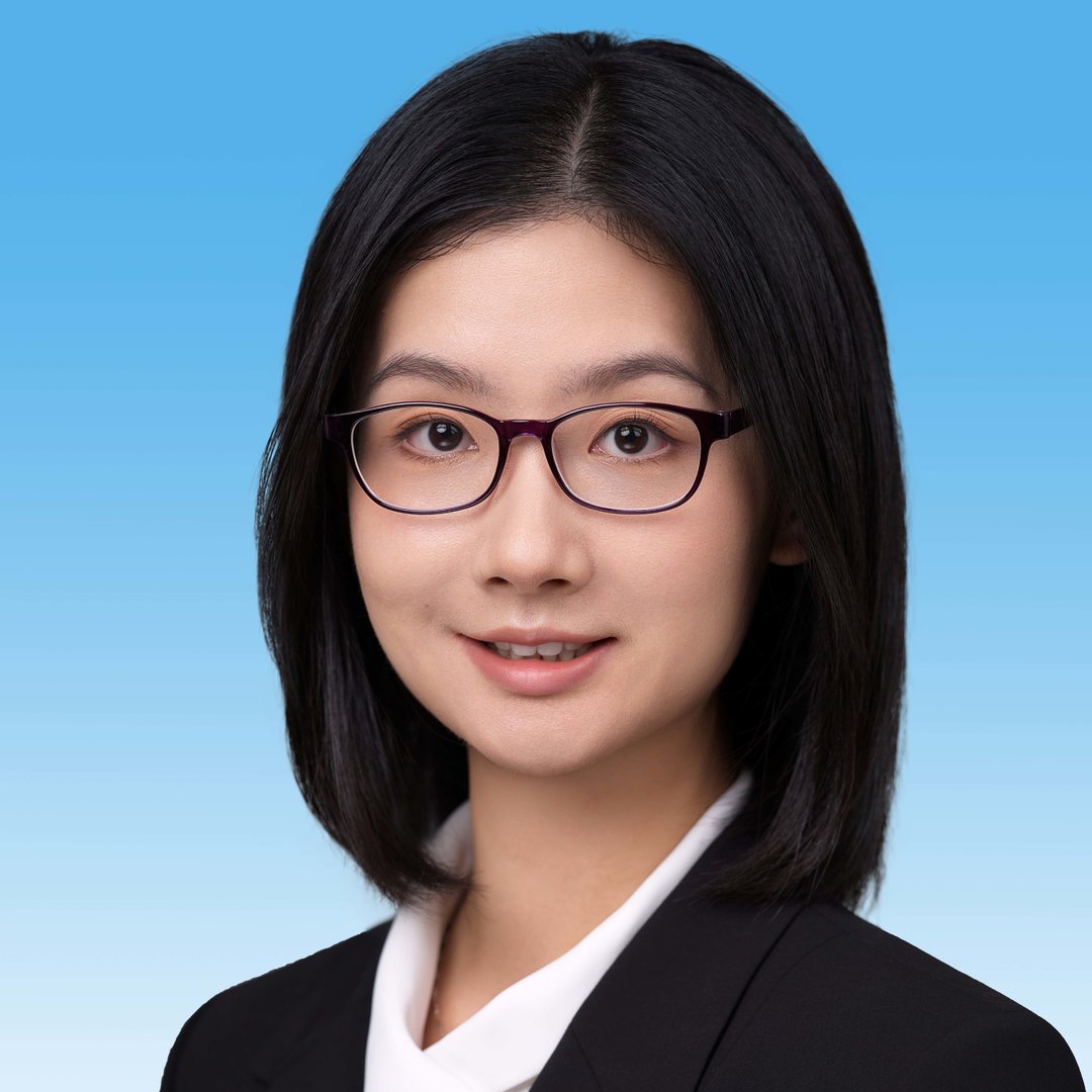 jiaqi_liu