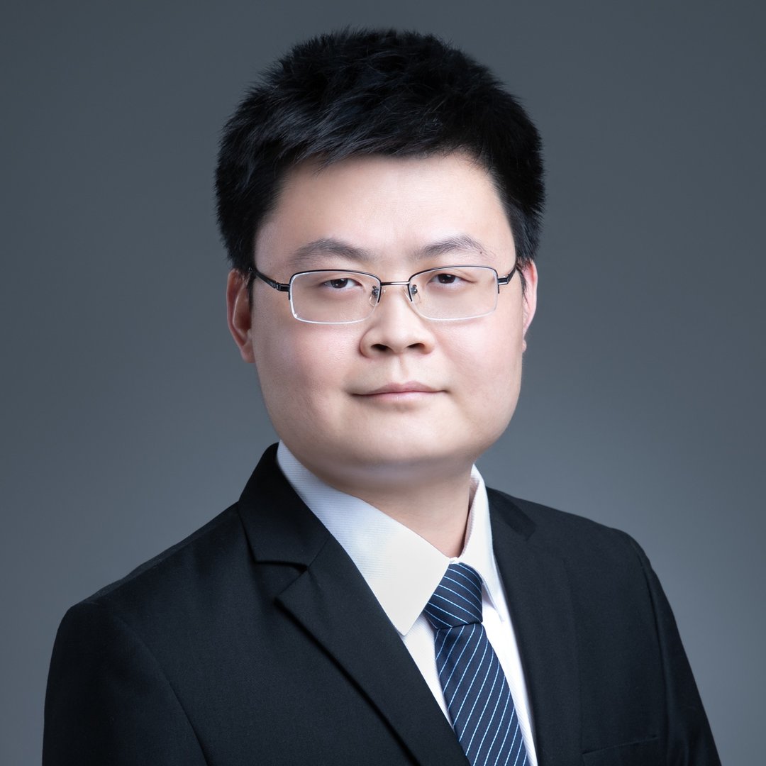 SUN Yuxiang_0