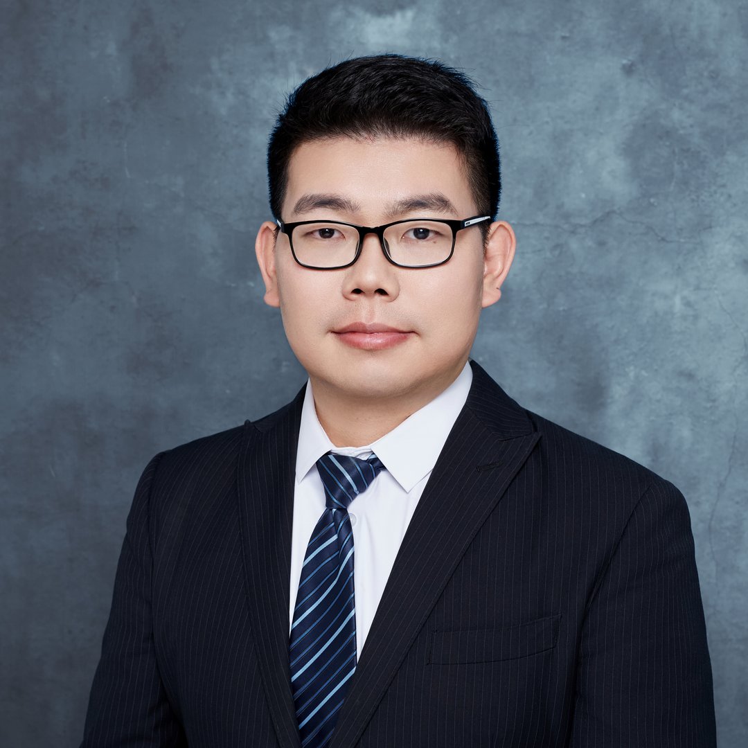 wan_changhuang_0