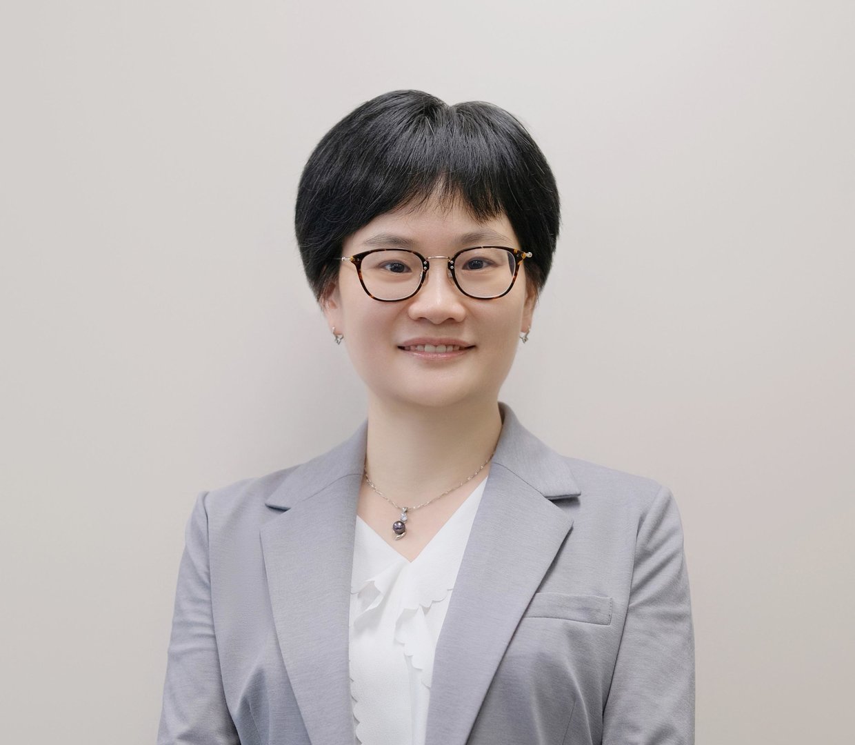 wangjianping_compressed