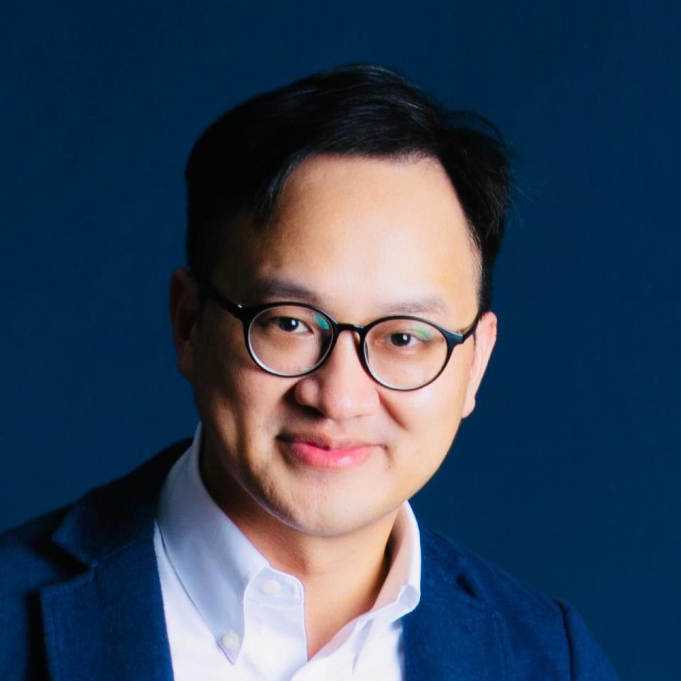 stevenwang_STF_0