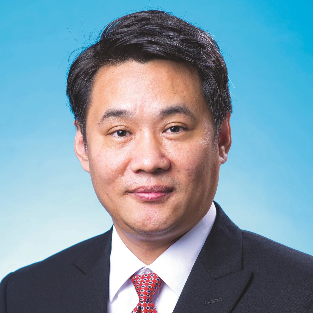 jiyuzhao_STF