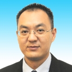 shijzhao