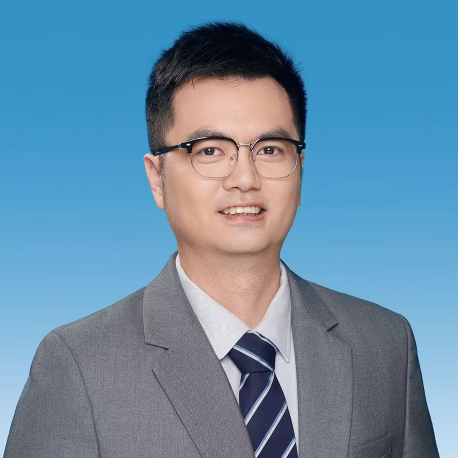 qiyi_fang
