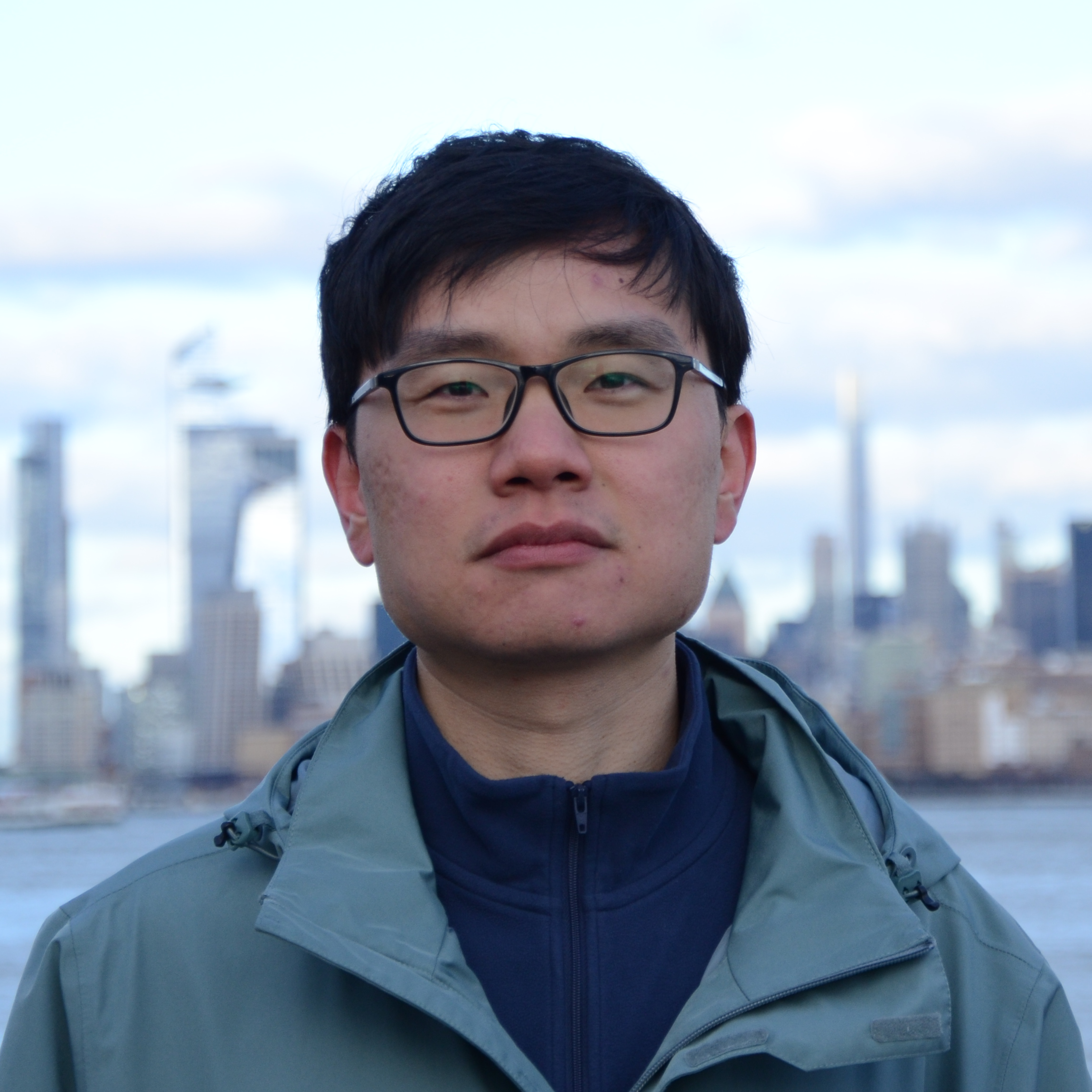 WANG_Mengze