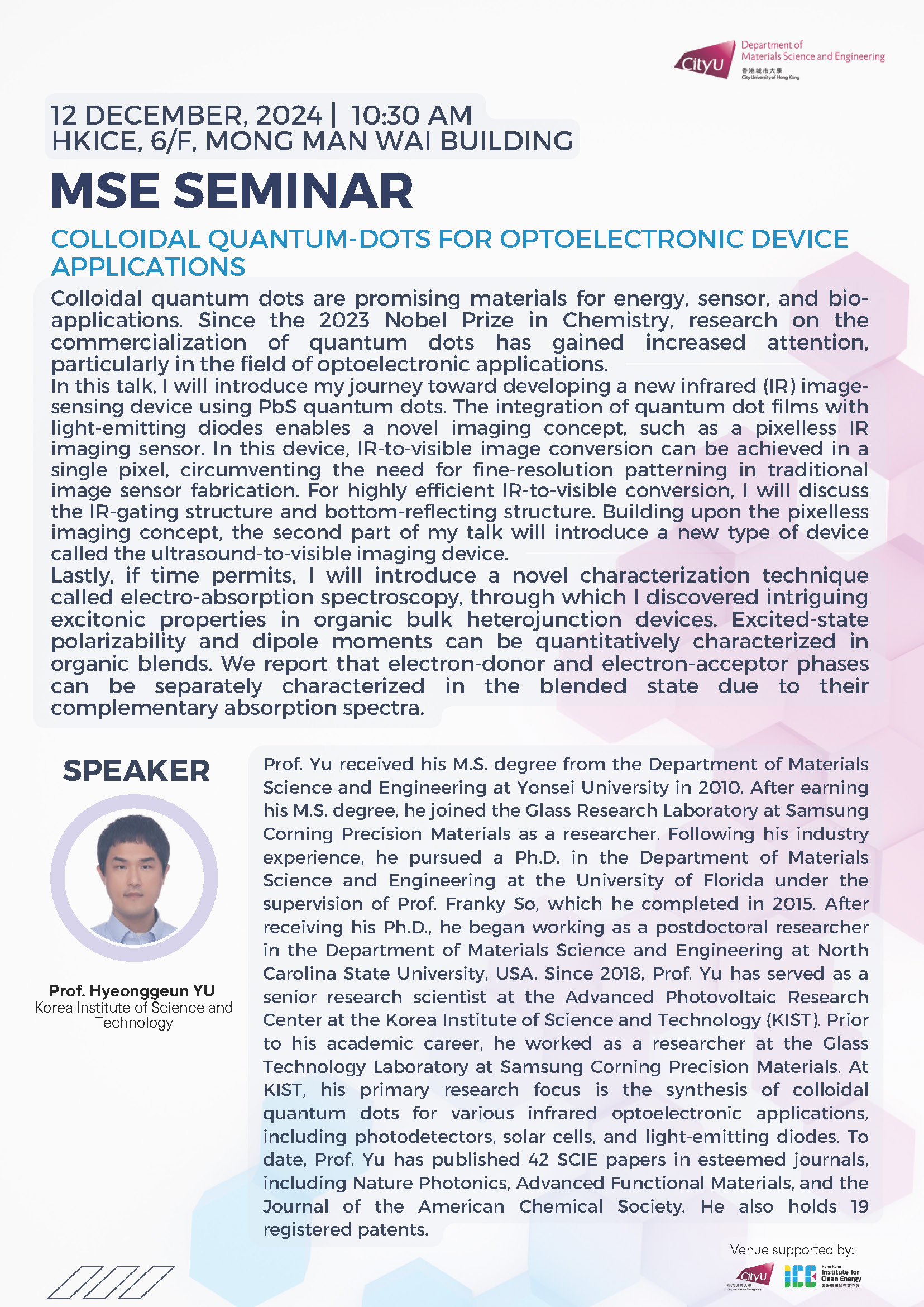 241212_MSE Seminar (Hyeonggeun YU)