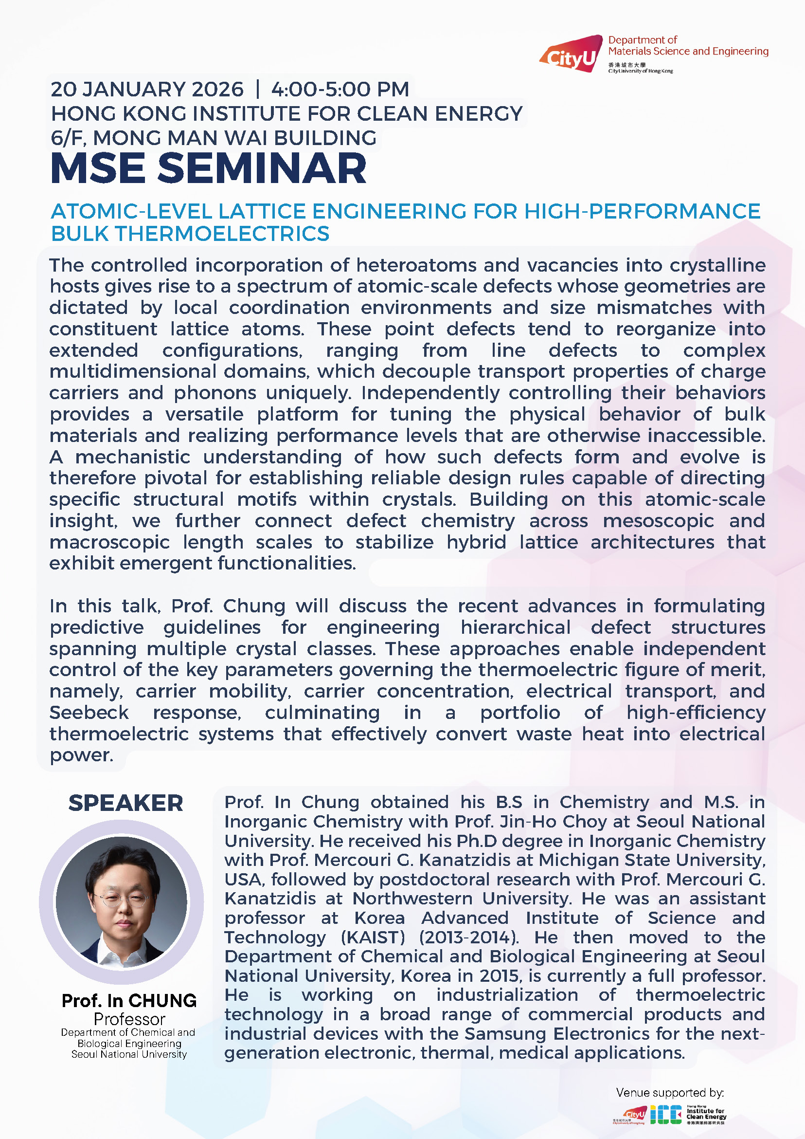 260120_Prof In CHUNG_poster