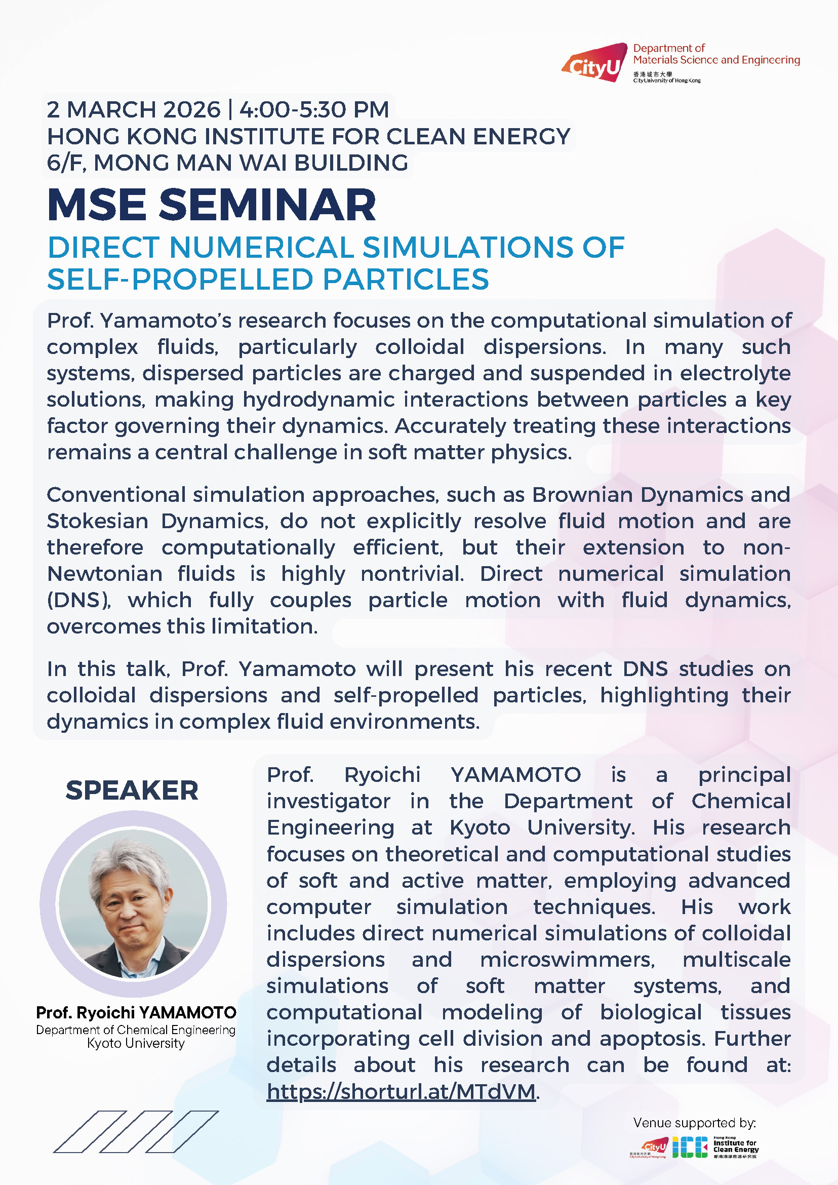 260302_Poster_Prof Ryoichi YAMAMOTO