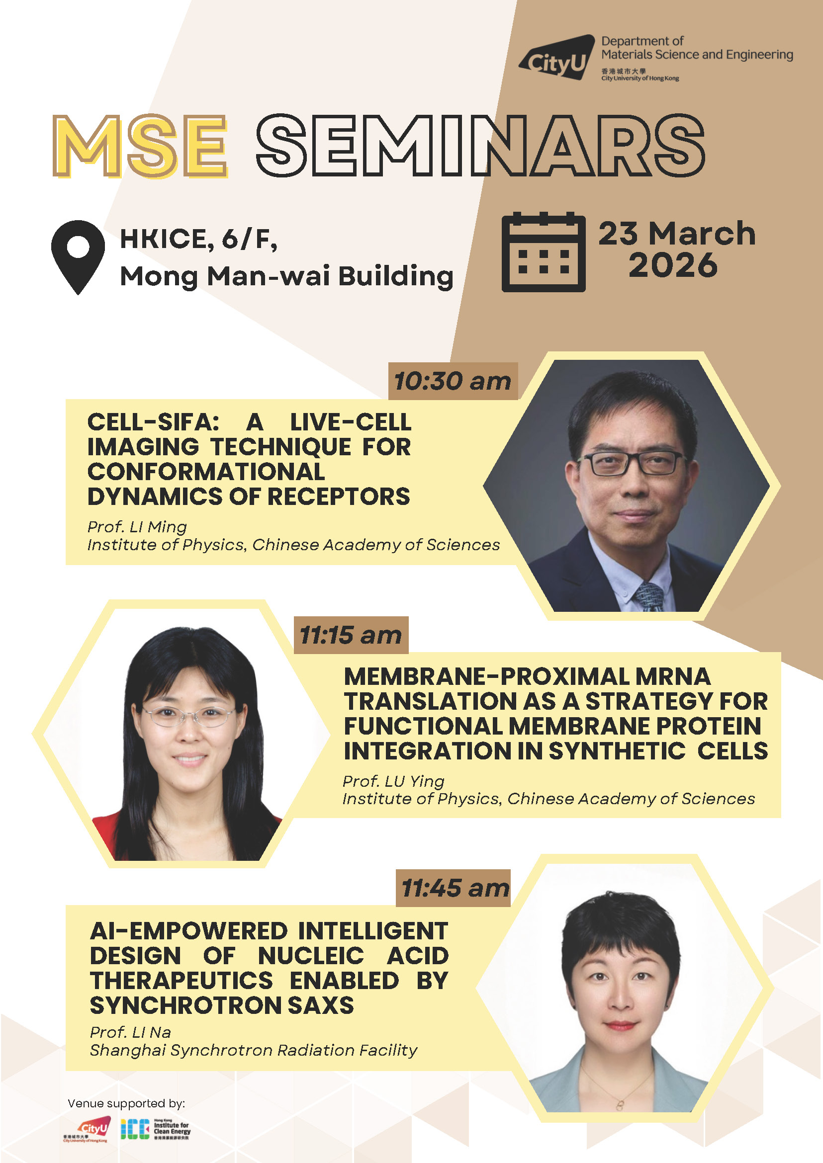 MSE Seminar poster_260323