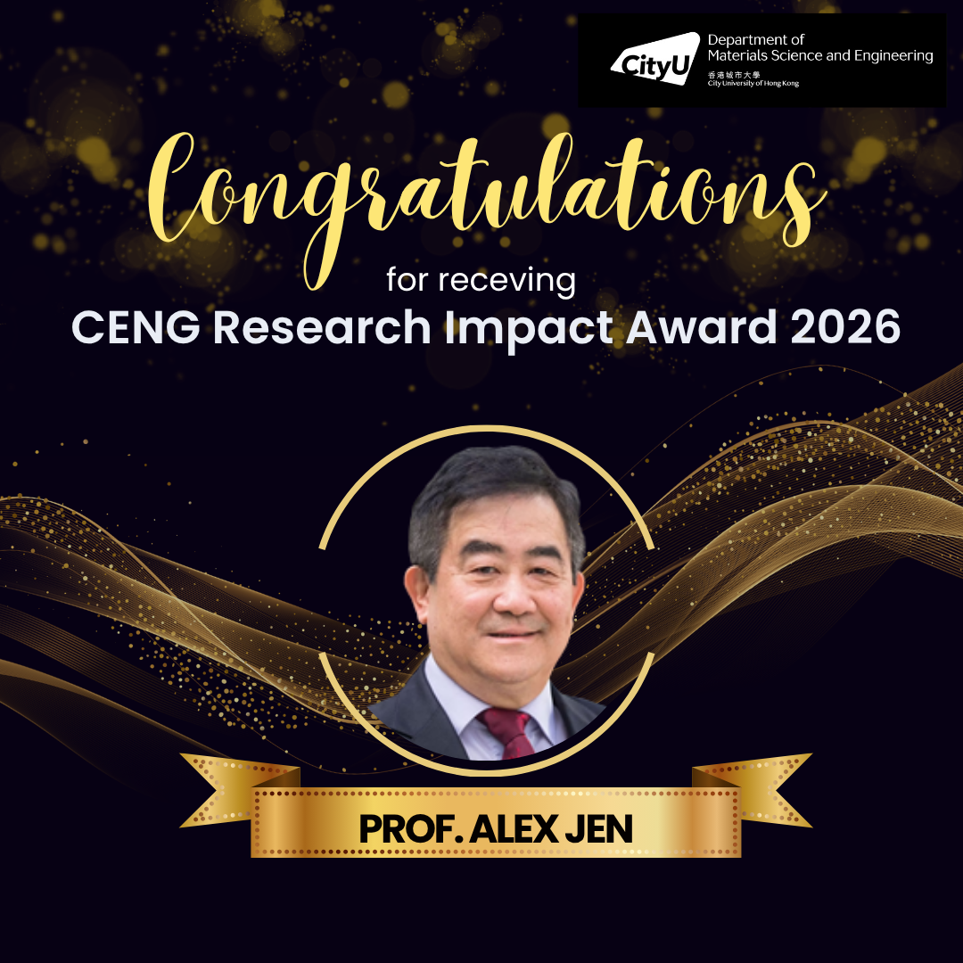 260918_AJ_CENG Research Impact Awards 2026