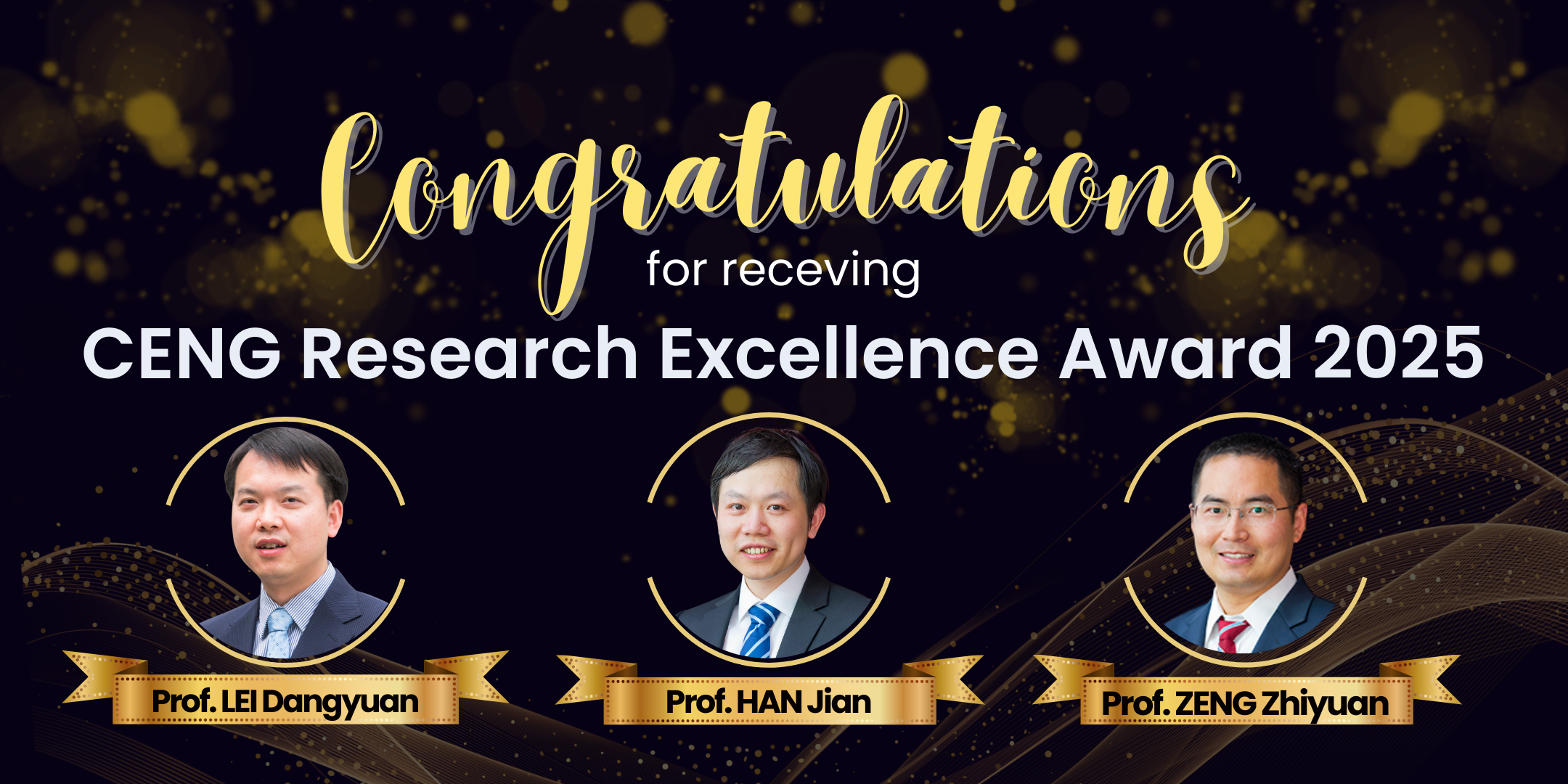 LDY_HJ_ZZY_CENG REA 2025