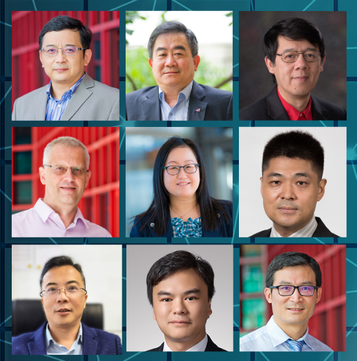 2025 Highly-cited Researchers_thumbnail