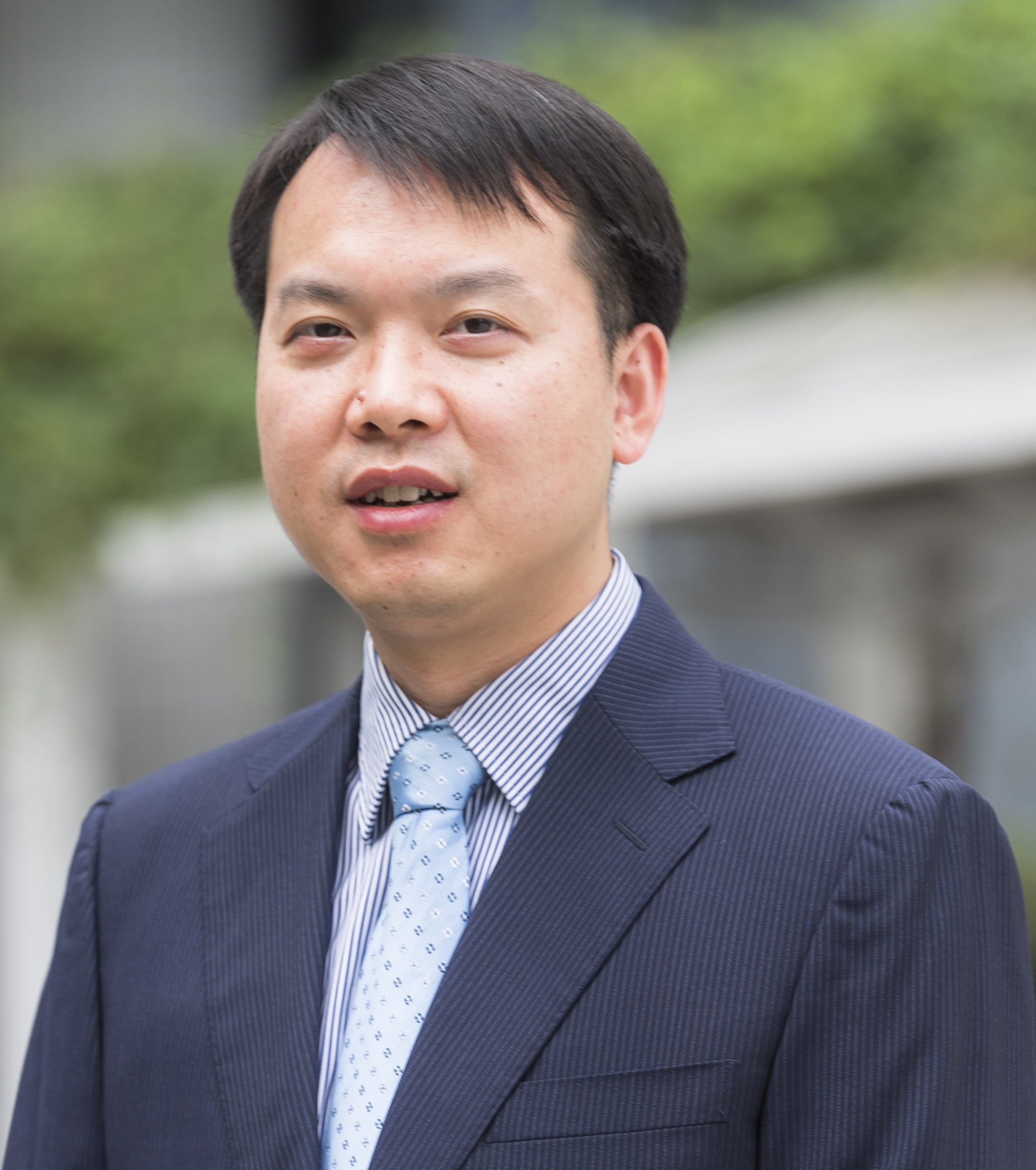 LEI Dangyuan_for CENG bulletin