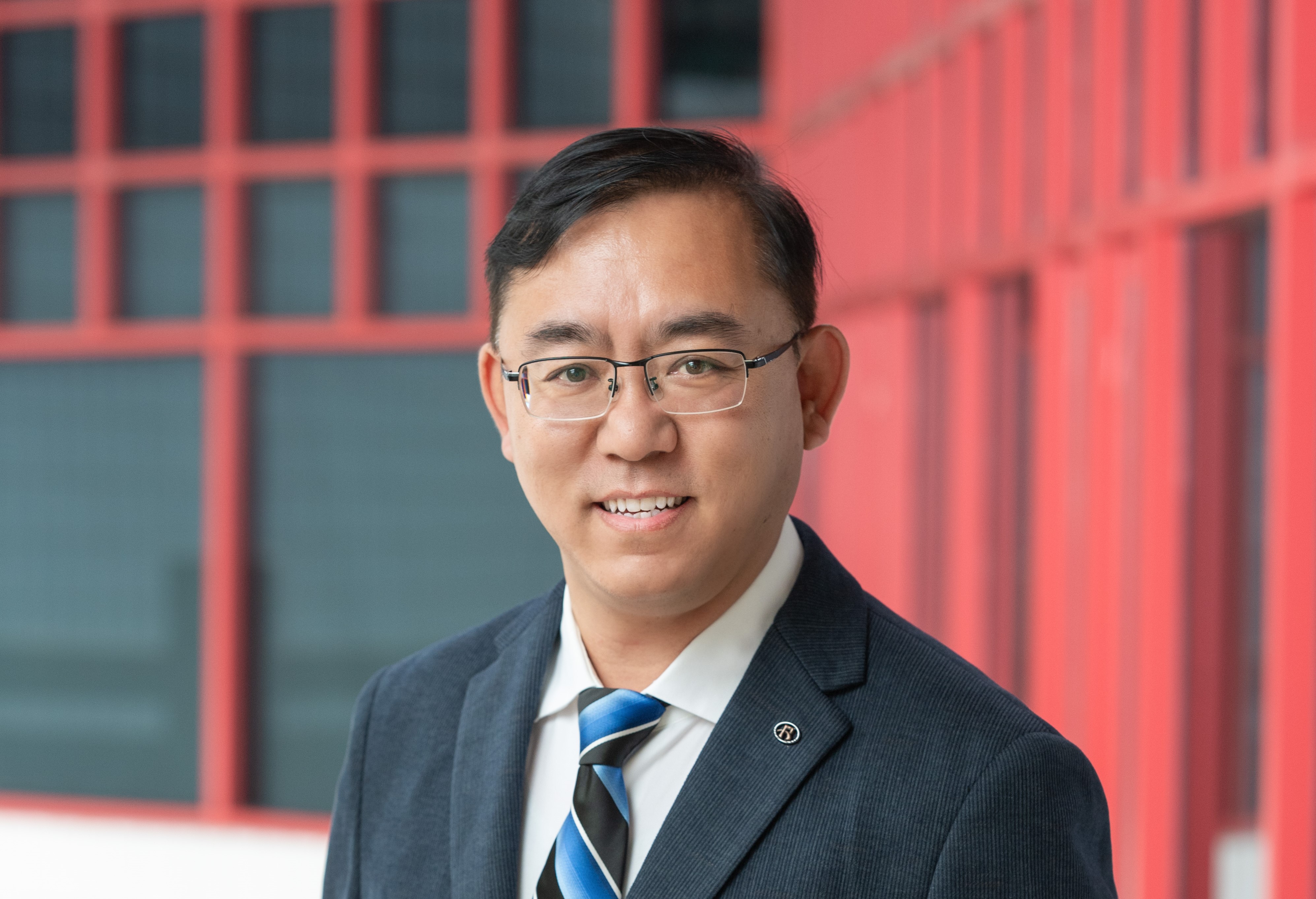 HAN Weizhong_009_2025