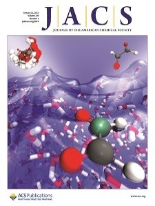 jacs 2017