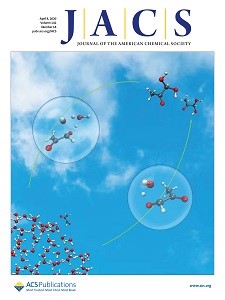 jacs 2020