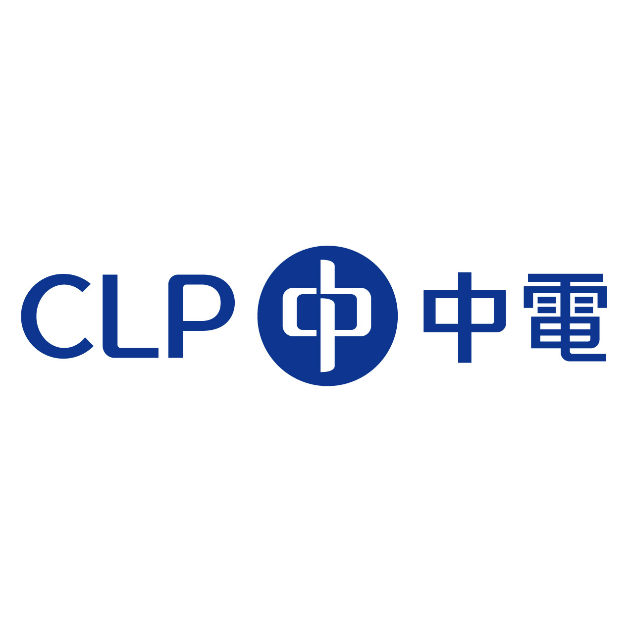 CLP_logo_bi_RGB_square