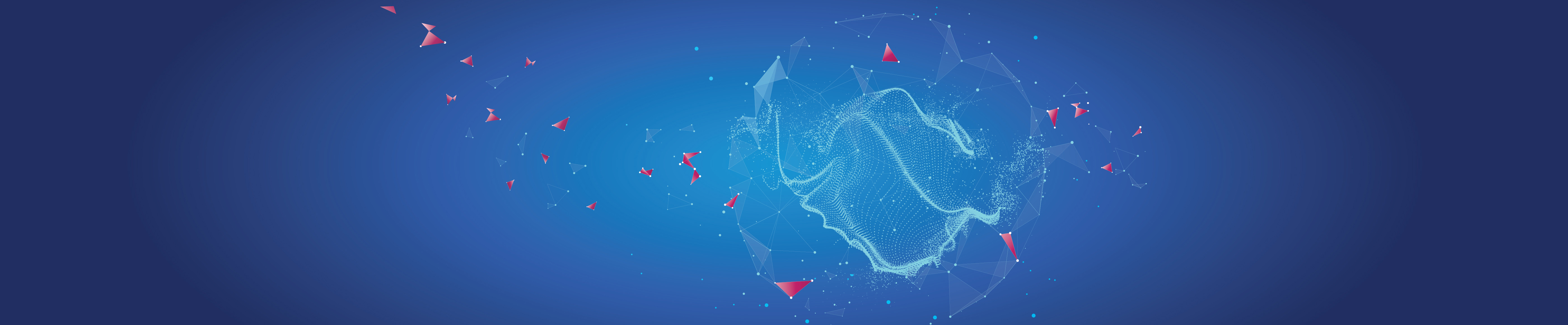 引领科研 同创新领域