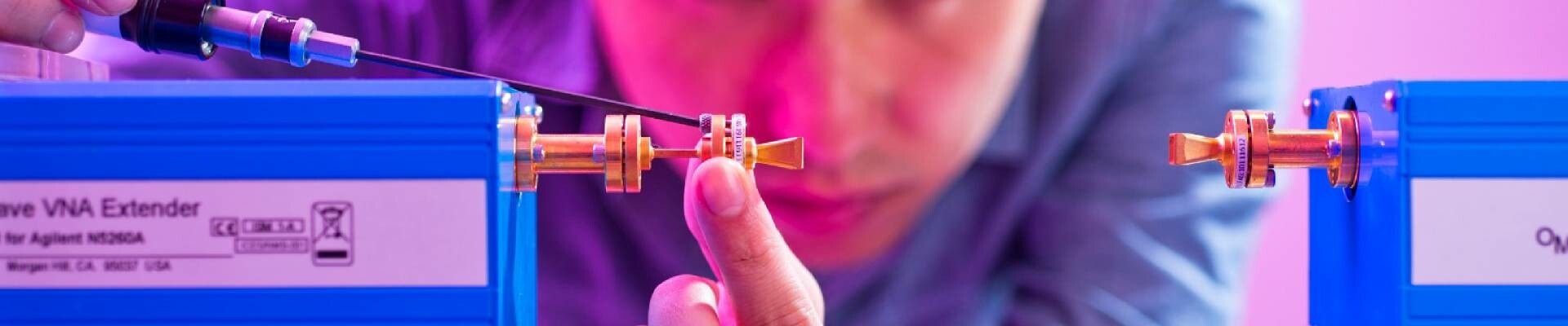 携手为城大引进世界级顶尖学者