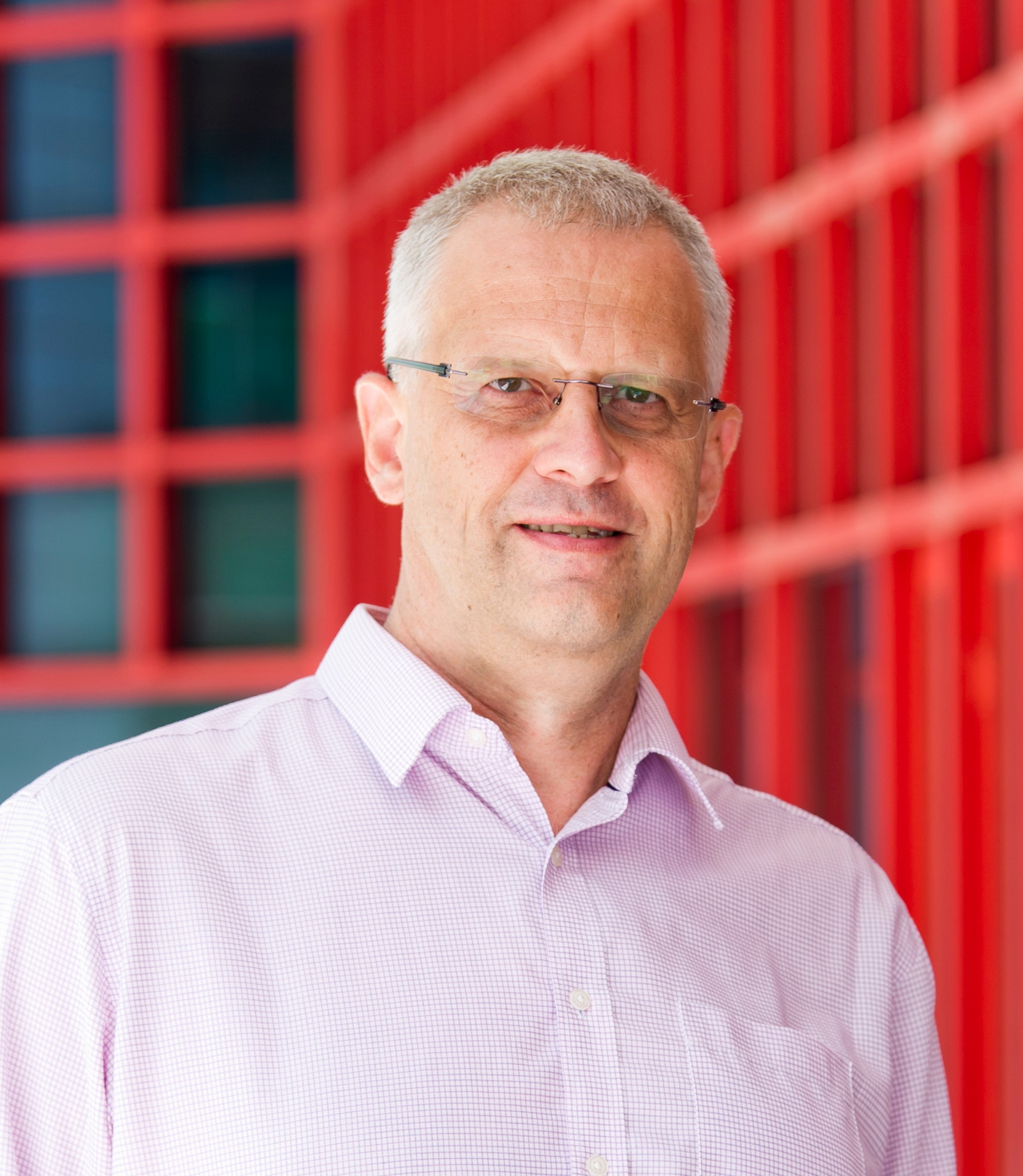 Rogach photo at CityU 2020 Copyright CityU