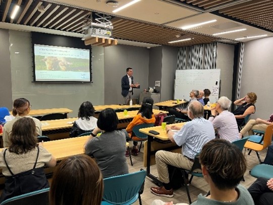 Seminar_20240429(2)
