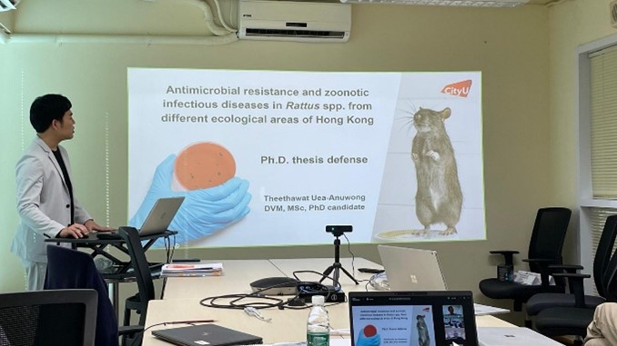 Celebrating Academic Excellence1