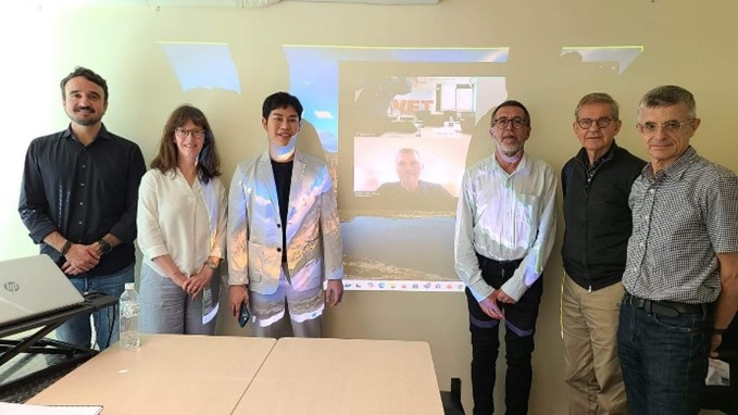 Celebrating Academic Excellence2