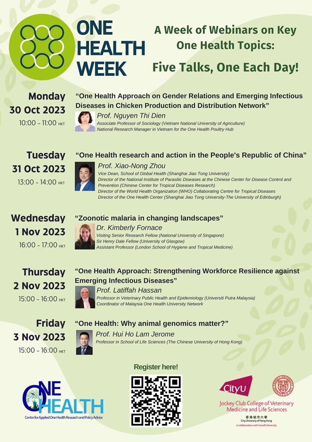 Post2020One20Health20Week20Run20Down