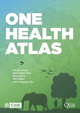 One Health Atlas