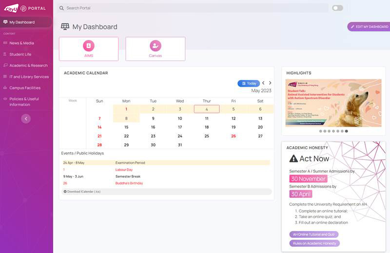portal_dashboardnew_0