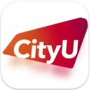 cityuapp2024