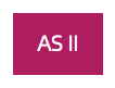 ASIIbttncol