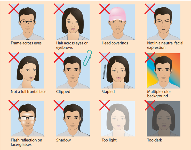 Identity Card Photo Requirements Student Orientation 2022 identity-card-photo-requirements-student-orientation-2022