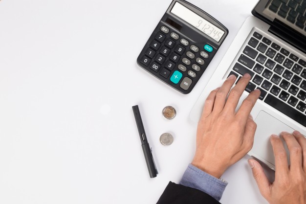 Financial Assistance