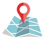 Maps and directions