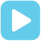 playicon2022