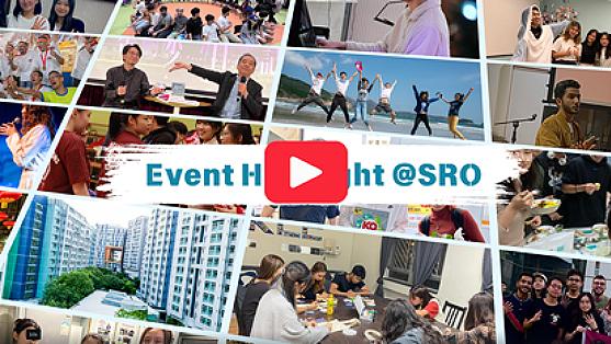 sro_pic1_2024newyoutube