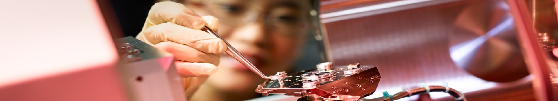 20161222-APT Lab169_0