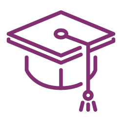 Research Degree Programmes