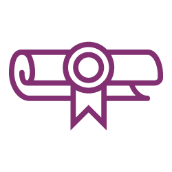 Research Degree Programmes