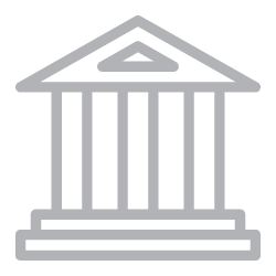 Colleges and Schools