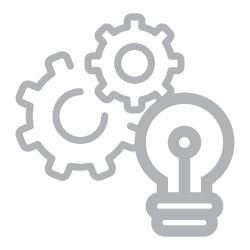 Colleges and Schools