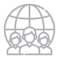 Colleges and Schools